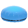 Feu à leds XLF S PROXIMITY BLEU allCLEAR IP65 Ø92mm