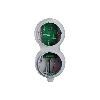 TLINE 2 HT 120/240V AC GRIS