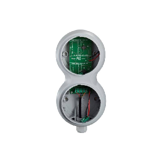 TLINE 2 HT 120/240V AC GRIS-Lire la description