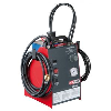 Purgeur de liquide de freins électrique auto moto 5L