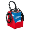 Purgeur de liquide de freins électrique auto moto 5L