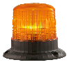 FORK PLUS V10/100DC ORANGE