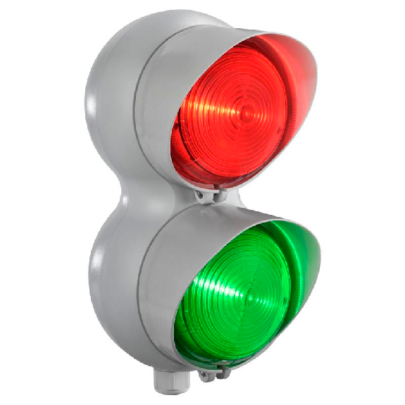 TLINE 2 HT XLF S DIRECT RG TLINE 2 HT XLF S DIRECT RG-Lire la description