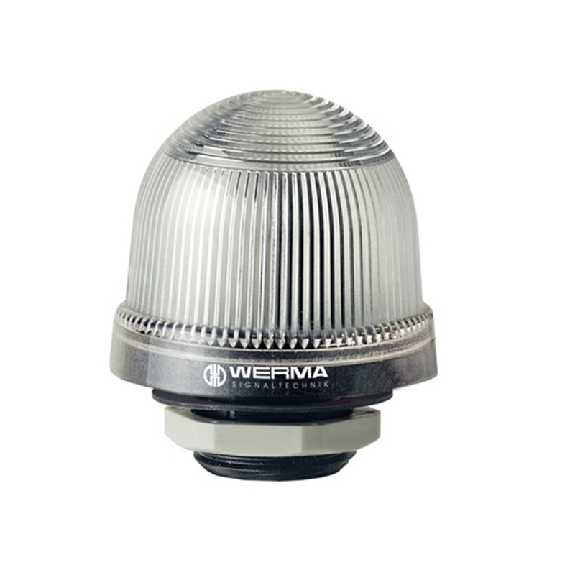 Feu fixe avec USB EM 5VDC MULTICOLORE IP65 Ø75mm Feu fixe avec USB EM 5VDC MULTICOLORE IP65 Ø75mm-Lire la description