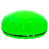 Feu à leds XLF S PROXIMITY VERT IP65 Ø92mm