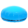 Feu à leds XLF S PROXIMITY BLEU IP65 Ø92mm