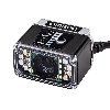 LectCode V420 mono 1.2MP, longue distance, autofocus, rouge, mode X