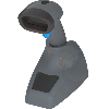 Lecteur de codes portable Bluetooth 3.0