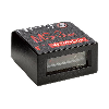 Lect codes barre MS-3 balay hd