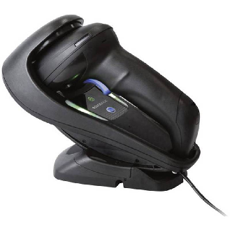 Gryphon I GBT4500, Kit, USB, noir-Lire la description