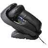 Gryphon I GBT4500, Kit, USB, noir