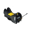 Station de base / chargeur, 433 MHz, multi-Interface / RS485