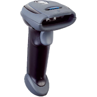 Lecteur manuel sans fil BT IDM141 Bluetooth Standard Range-Lire la description