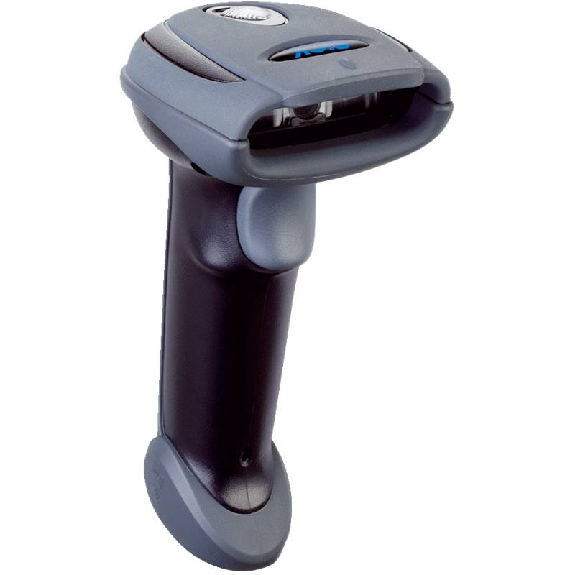 Lecteur manuel sans fil BT IDM141 Bluetooth Standard Range Lecteur manuel sans fil BT IDM141 Bluetooth Standard Range-Lire la description