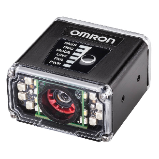 LectCode V430, mono 1.2MP, grand angle, autofocus, rouge, modeX-Lire la description