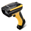 PowerScan PD9130, 1D, multi-IF, noir, jaune