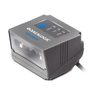 Gryphon I GFS4400, 2D, en kit (USB)-Lire la description