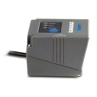 Gryphon I GFS4400, 2D, en kit (USB)-Lire la description