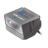 Gryphon I GFS4400, 2D, en kit (USB)