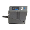 Gryphon I GFS4400, 2D, en kit (USB)
