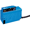 Lecteur de codes Multitrames, Focale fixe, Latéral, 75...412mm