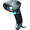 Gryphon I GD4590, 2D, multi-IF, noir