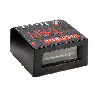 Lect codes barre MS-3 ligne bd-Lire la description