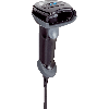 Lecteur de codes manuel mobile (Kit), 30 ... 400 mm