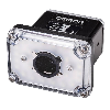 LectCode V430, mono 1.2MP, moyen angle, autofocus, rouge, mode X