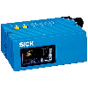 Lecteur de codes 1D 90...450mm sur 0,5mm CLV63x