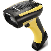 PowerScan PD9531, Direct Part Marking Evo, USB Kit (Scanner + câble)