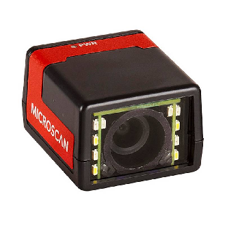 MicroHAWK ID-20 WVGA 102mm-Lire la description