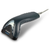 TD1100 65 Pro, Black, Multi-Interface