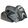 Scanner de code-barres Gryphon I GM4132, 1D, en kit (USB), noir
