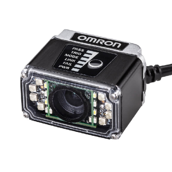 LectCode V420, mono 1.2MP, angle étroit, autofocus, rouge, mode X LectCode V420, mono 1.2MP, angle étroit, autofocus, rouge, mode X-Lire la description