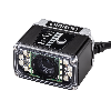 LectCode V420, mono 1.2MP, angle étroit, autofocus, rouge, mode X