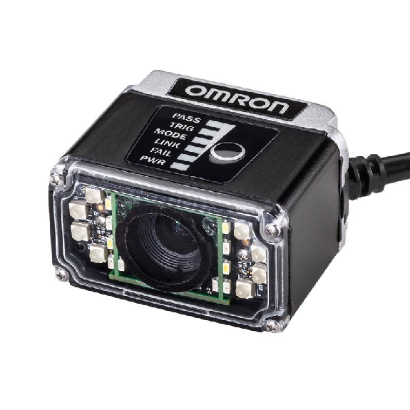 LectCode V420, mono 1.2MP, moyen angle, autofocus, rouge, mode X LectCode V420, mono 1.2MP, moyen angle, autofocus, rouge, mode X-Lire la description