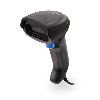 Gryphon GM4200, 1D, en kit (USB), noir