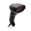 Gryphon GM4200, 1D, en kit (USB), noir