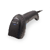 Gryphon GM4200, 1D, en kit (USB), noir