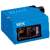 Lecteur de codes Multitrames, Focale fixe, Frontal, Short Range