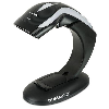 Heron HD3130, 1D, multi-IF, en kit (USB), noir