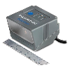 Gryphon I GFS4100, 1D, USB, en kit (USB)