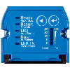 Lecteur de codes 1D/2D, 40 à 1500mm