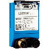 Lecteur de codes 1D/2D, 40 à 1500mm