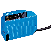 Lecteur de codes Multitrames, Focale fixe, Latéral, Long Range