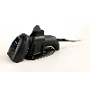 Gryphon I GD4520, 2D, USB, en kit (USB), noir
