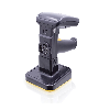 Station de charge, 2128P RFID Sled