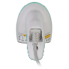 Gryphon I GD4590, 2D, multi-IF, Blanc