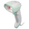 Gryphon I GD4590, 2D, multi-IF, Blanc